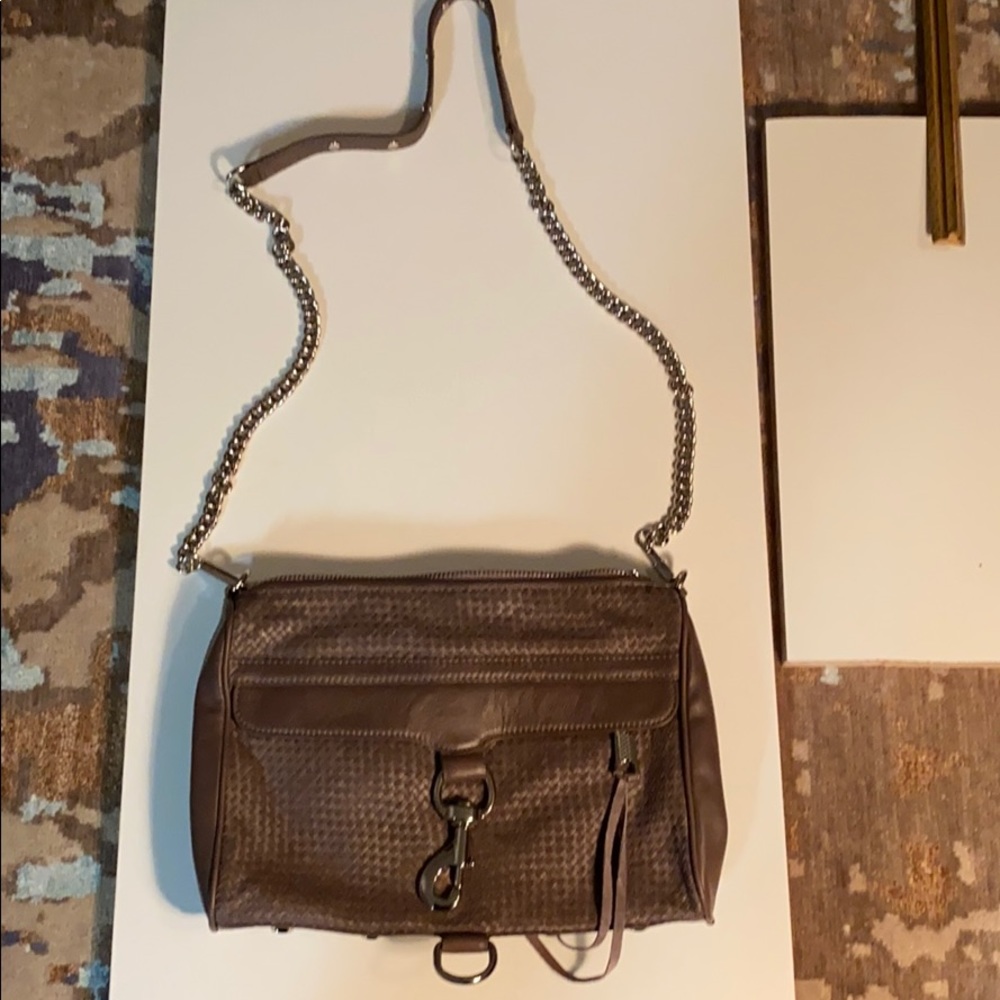 Rebecca Minkoff bag brand new